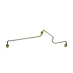 CAÑO INYECCION - 2128603 - CAT Alternativo