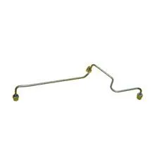 2128603 CAÑO INYECCION - 2128603 - CAT Alternativo - Imagen 1