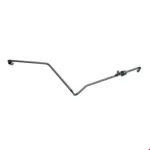 CAÑO INYECCION - 2128604 - CAT Alternativo