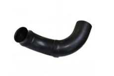 CAÑO ESCAPE - 2132264 - CAT Alternativo