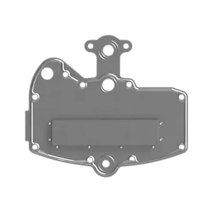 JUNTA - 2132410 - CAT Alternativo