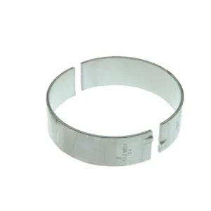 COJINETE BIELA STD - 2133190 - CAT Alternativo