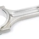 BIELA - 2133193 - CAT Alternativo