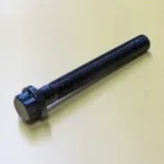 BULON - 2133217 - CAT Alternativo