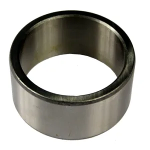 BUJE   - 2136682 - CAT Alternativo