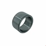 BUJE - 2136687 - CAT Alternativo