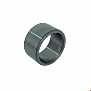 BUJE - 2136687 - CAT Alternativo