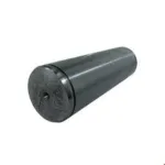 PERNO - 2136695 - CAT Alternativo