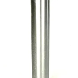 PERNO - 2136698 - CAT Alternativo