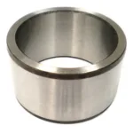 BUJE - 2136702 - CAT Alternativo