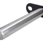 PERNO - 2136710 - CAT Alternativo