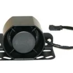 ALARMA - 2139100 - CAT Alternativo