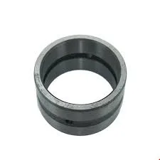 BUJE - 2143855 - CAT Alternativo