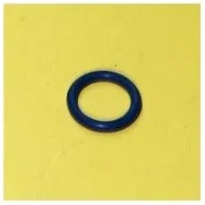 SELLO - 2147566 - CAT Alternativo