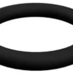 SELLO - 2147567 - CAT Alternativo