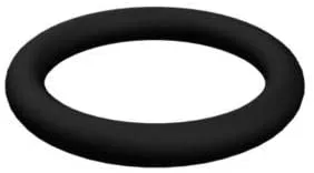 SELLO - 2147567 - CAT Alternativo