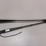 BRAZO LIMPIAPARABRISA - 2147636 - CAT Alternativo
