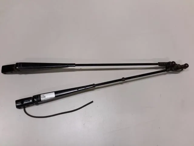 2147636 BRAZO LIMPIAPARABRISA - 2147636 - CAT Alternativo - Imagen 1