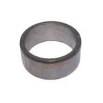 BUJE - 2151906 - CAT Alternativo