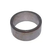 BUJE - 2151906 - CAT Alternativo