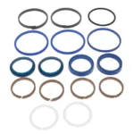 JUEGO SELLOS - 2152023 - CAT Alternativo