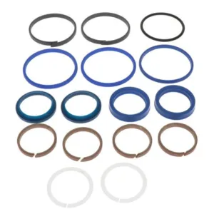 JUEGO SELLOS - 2152023 - CAT Alternativo