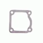 JUNTA - 2152617 - CAT Alternativo