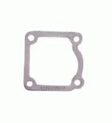 JUNTA - 2152617 - CAT Alternativo