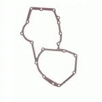 JUNTA - 2152620 - CAT Alternativo