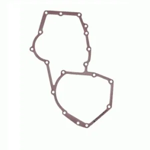 JUNTA - 2152620 - CAT Alternativo