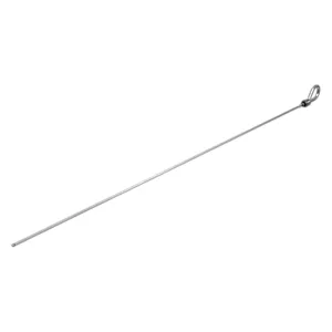 VARILLA NIVEL ACEITE   - 2154683 - CAT Alternativo