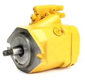 BOMBA HIDRAULICA - 2158298 - CAT Alternativo