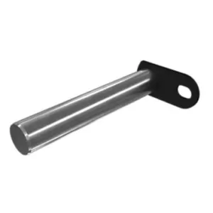 PERNO - 2159448 - CAT Alternativo