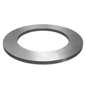 ARANDELA - 2159690 - CAT Alternativo