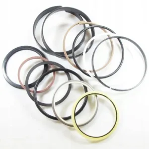 JUEGO SELLOS - 2159985 - CAT Alternativo