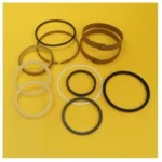 JUEGO REPARACION CILINDRO HIDRAULICO - 2159986 - CAT Alternativo
