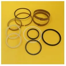 JUEGO REPARACION CILINDRO HIDRAULICO - 2159986 - CAT Alternativo