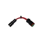 CABLEADO - 2160101 - CAT Alternativo