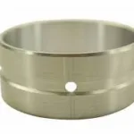 COJINETE - 2165583 - CAT Alternativo