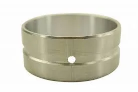 COJINETE - 2165583 - CAT Alternativo