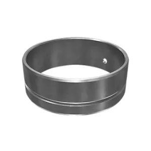 COJINETE - 2165585 - CAT Alternativo