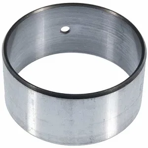 BUJE ARBOL LEVAS - 2165586 - CAT Alternativo