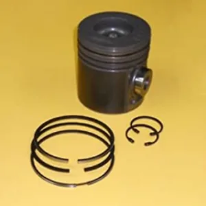 PISTON - 2168323 - CAT Alternativo