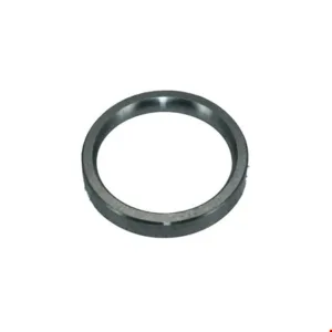 CASQUILLO VALVULA - 2168332 - CAT Alternativo