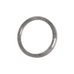 CASQUILLO VALVULA - 2168333 - CAT Alternativo