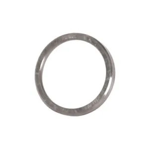 CASQUILLO VALVULA - 2168333 - CAT Alternativo