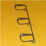 JUNTA - 2168703 - CAT Alternativo