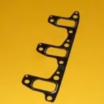 JUNTA MULTIPLE ESCAPE - 2168712 - CAT Alternativo