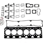 JUEGO JUNTAS TAPA CILINDROS - 2169612 - CAT Alternativo