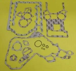 JUEGO JUNTAS BLOCK - 2169616 - CAT Alternativo